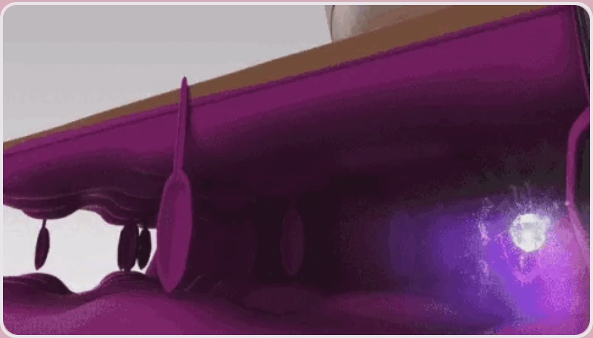 ✨ BREECOZYN LumiFace Pro Épilateur de Peau à lumière pulsée ✨